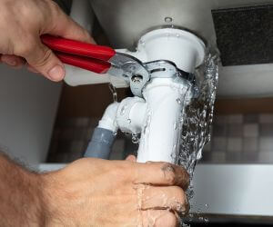 About Water heater pros Quebradillas, PR